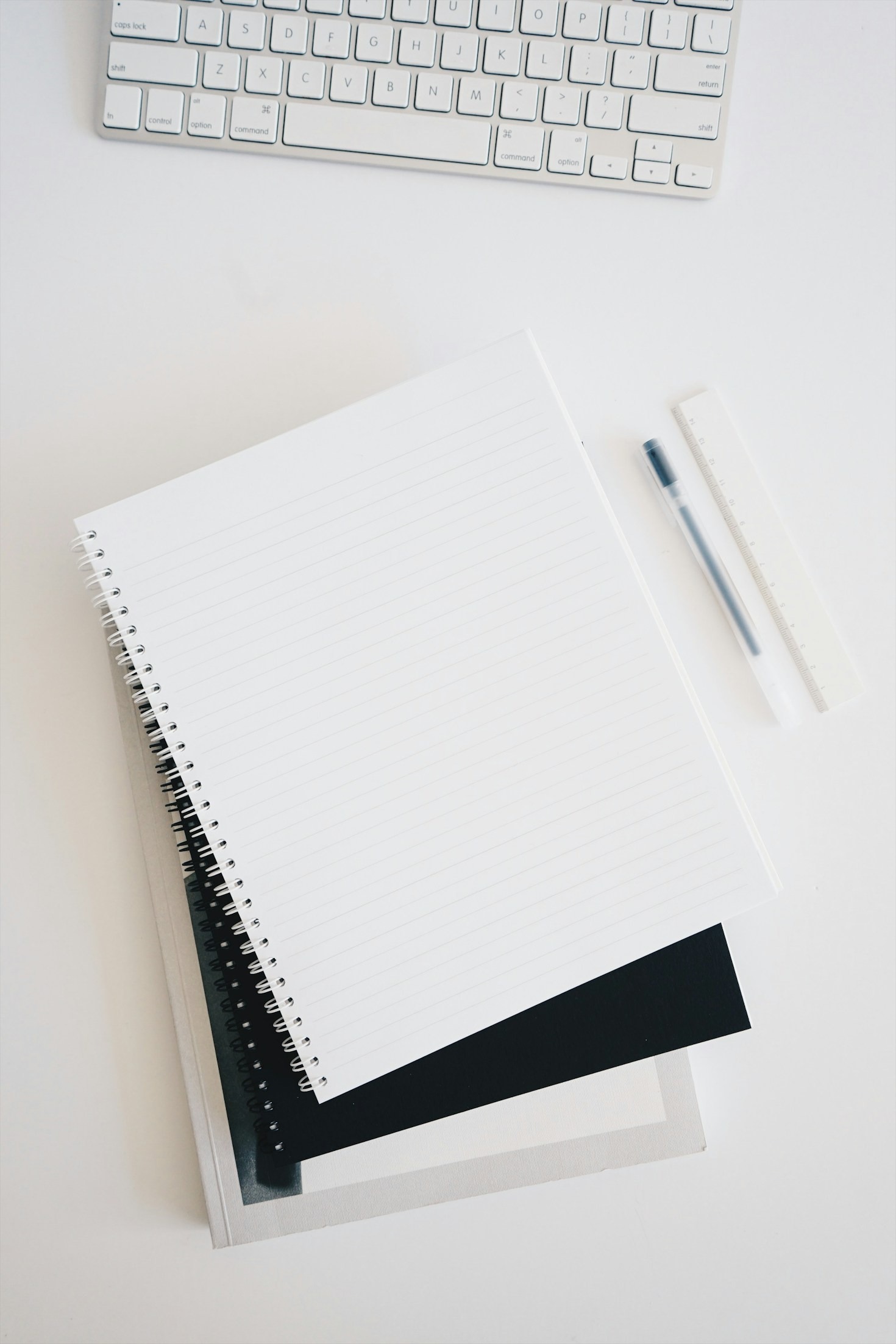 Why Diverse Perspectives Matter More Today