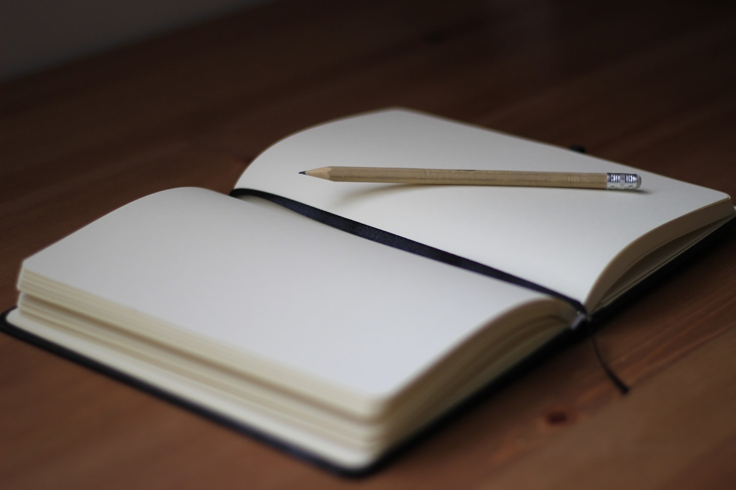The Art Of Crafting Meaningful Conversations