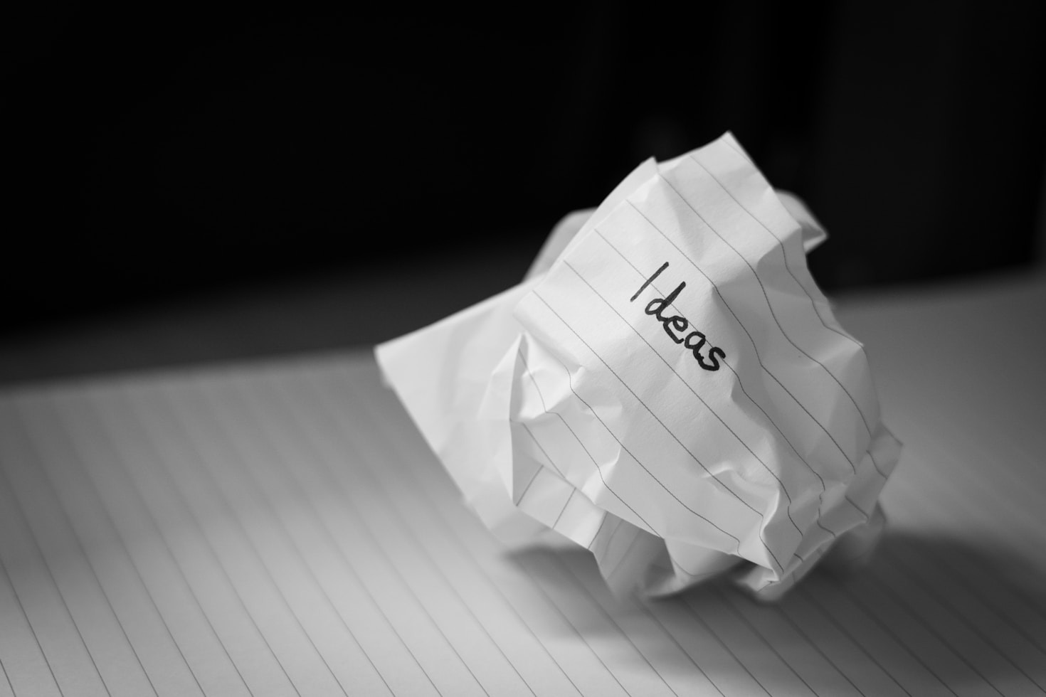 Simple Habits To Foster Deep Thinking