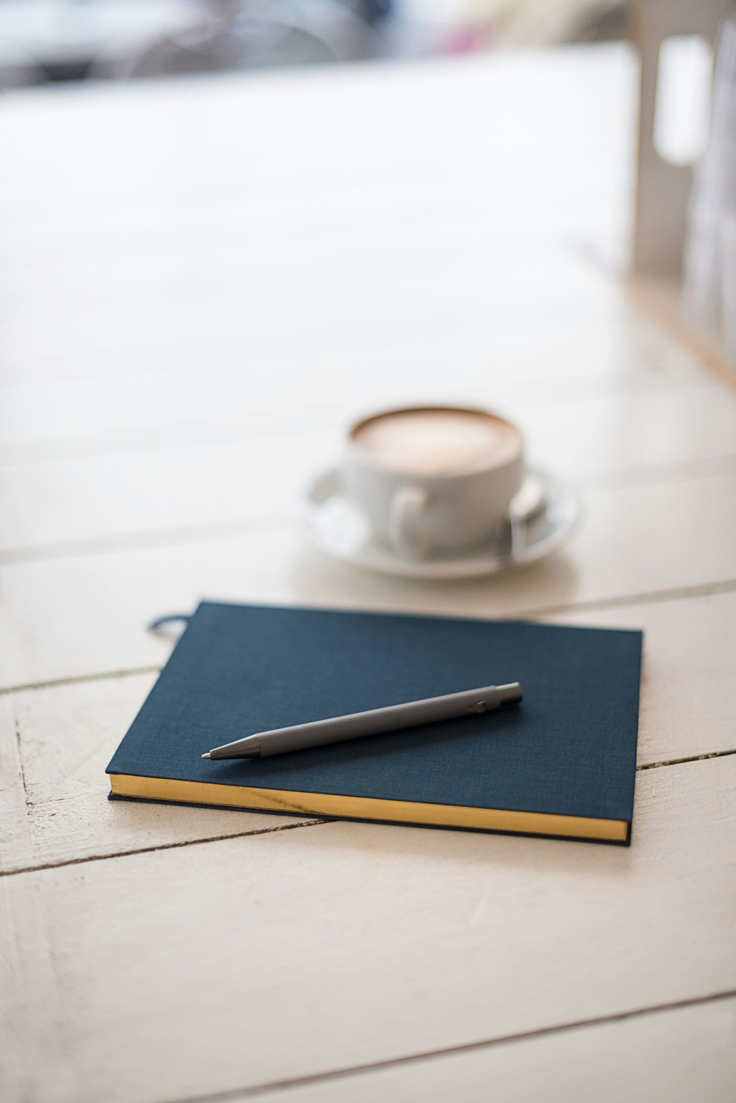 Unlocking Creativity Through Constant Daily Inquiry