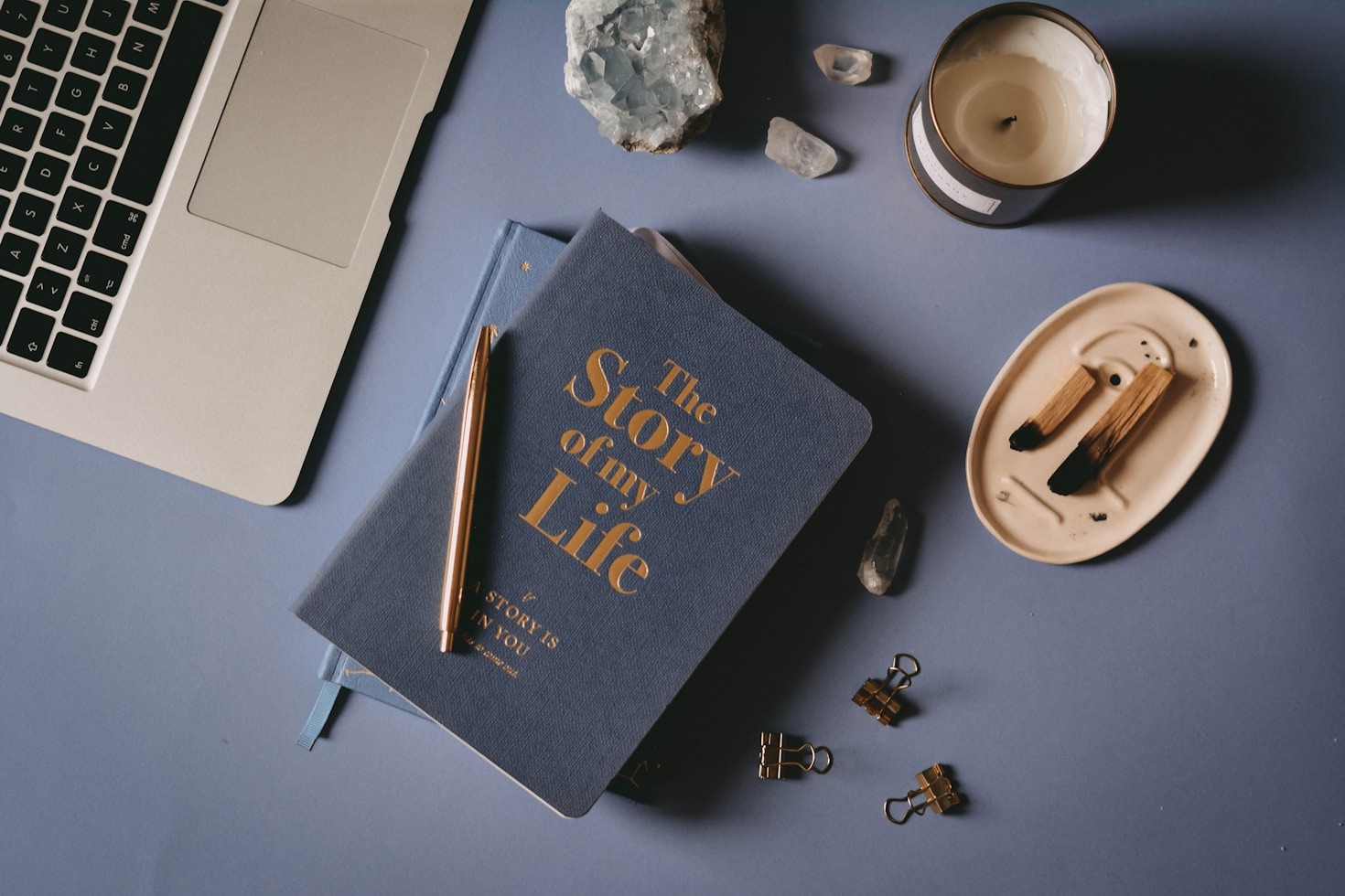 How To Build A Life Of Purpose